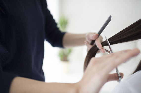 レディースクーポン