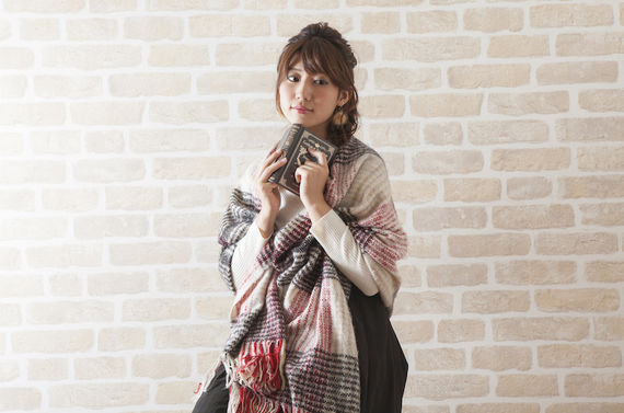 メンズグランド